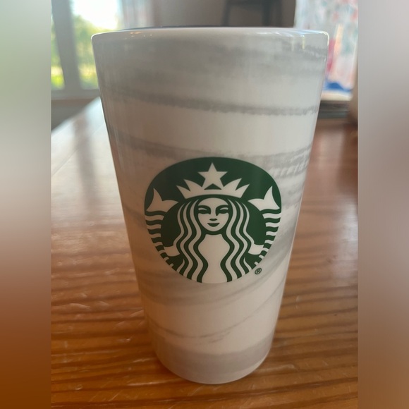 2/$50✨☕️ Starbucks Travel Mug - Picture 5 of 5